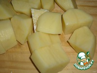 ������� �����������