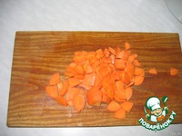 ������ � ���������� �����������