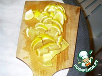 �������� ������� "�������� �������" �����������