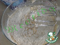 ������� "��������" �����������