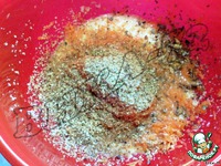 ���� "������� ��������" �����������