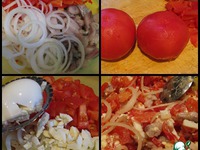 ����� �� ������ � ������ �����������