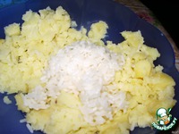 ������ ��������  �� ����� �����������