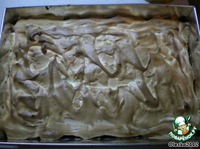 ����� "��e�� �������" �����������