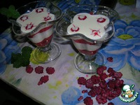 ������ "������� �������" �����������