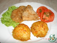 �����������-��������� "����� ������" �����������