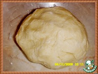 ������-�������� ��� �����������