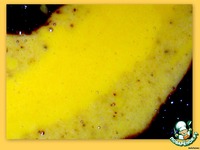 ���� "������ ������" �����������