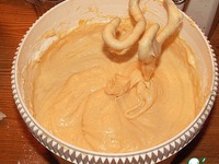 ���� ��� �������� �����������