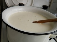 ���� "������" �����������