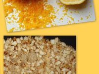 �������� �������� � ������� ��������� �������� �����������