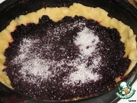 �������� ����� �� ������������ ����� �����������