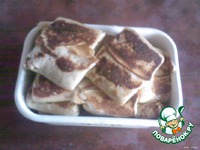 �������� ������ �����������