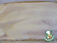 ����������� ������ � �������� ������ �����������