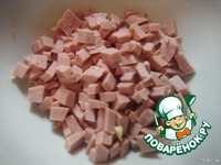 ������� ���������� "���������� ������" �����������