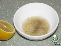 �������� �� ������ �����������