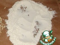 ������� ������ "�-�� ��������" �����������