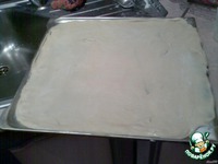 ������� � �������� ��������� ������� �����������