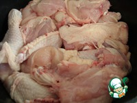 ������ � ���� �����������