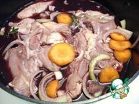 ������ � ���� �����������