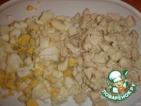 ����� "����������� ����" �����������