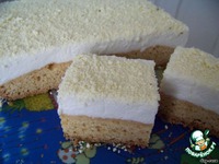 ��������-��������� �������� �����������