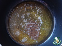 ������� ����� ����� �����������