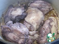 ������ � ���� �����������