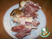 ��� ��������� � ������������ �����������