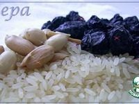 ������ �����������