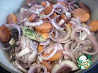 ������ � ���� �����������