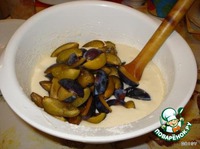 �������� �������� �����������