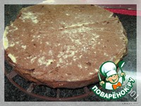 ���� "������" �����������