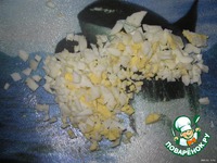 ������� ����� ��-������� �����������