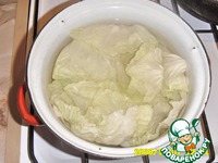 ����� �� ������� �����������