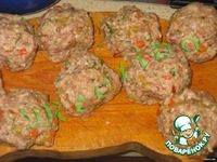 ������� "������� �����" �����������