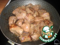 ���e������ ������ �����������