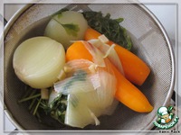 ������� ���-���� �����������