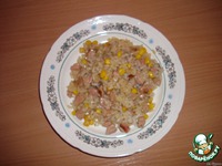 ��� ��-��������� � ��������� �����������