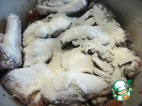 ������ � ���� �����������