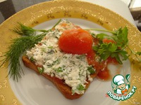 ��������� ����� ��� ����������� �����������