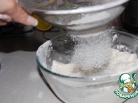 ����� � �������� �����������