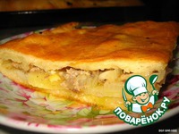 ����� � ���������� � ������ �����������