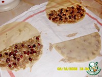 ������ ������ � ������� ������� �����������