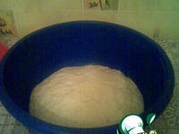 ��������� ������� �����������