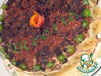 ���� "��������� �������" �����������