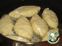 ��� ������� ������� �����������