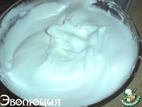 ��������� �����������