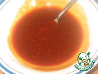 ������ � ��������-������� �������� �����������