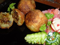 ������� � ������� �����������